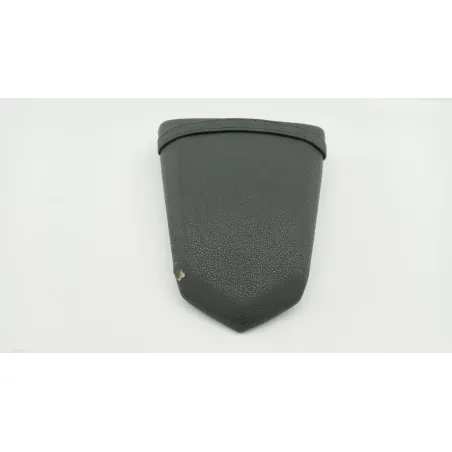 Selle passager KAWASAKI Z 650 2017 - 2019
