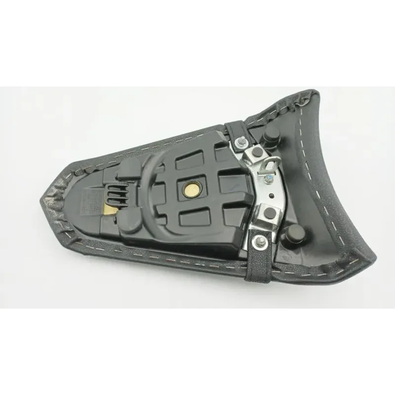 Selle passager KAWASAKI Z 650 2017 - 2019
