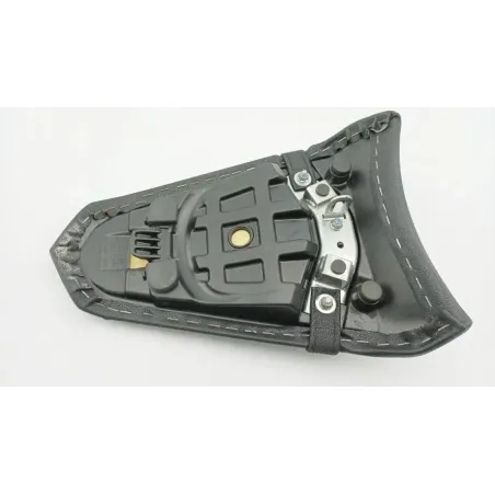 Selle passager KAWASAKI Z 650 2017 - 2019