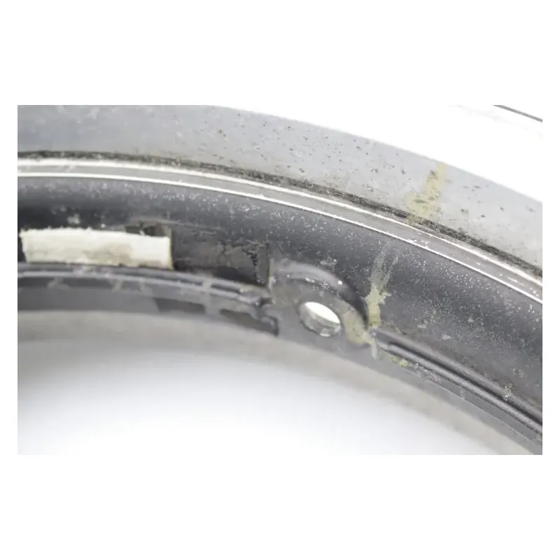 Jante arriere KAWASAKI ER5 500 1997 - 2006