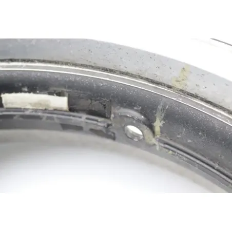 Jante arriere KAWASAKI ER5 500 1997 - 2006