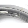 Jante arriere KAWASAKI ER5 500 1997 - 2006 Jante arriere KAWASAKI ER5 500 1997 - 2006