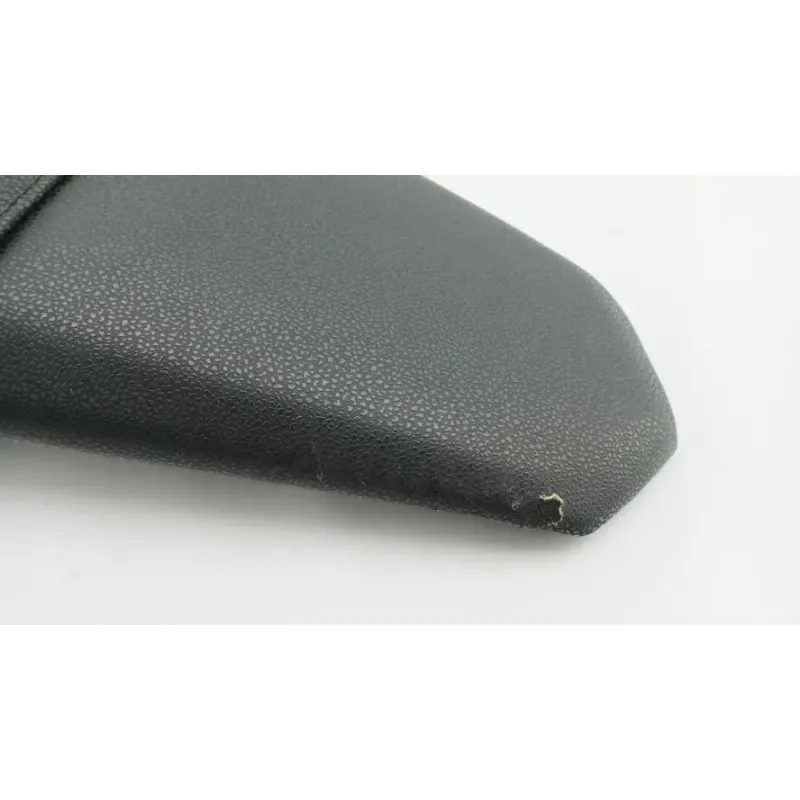 Selle passager KAWASAKI Z 650 2017 - 2019