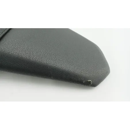 Selle passager KAWASAKI Z 650 2017 - 2019
