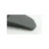 Selle passager KAWASAKI Z 650 2017 - 2019 Selle passager KAWASAKI Z 650 2017 - 2019