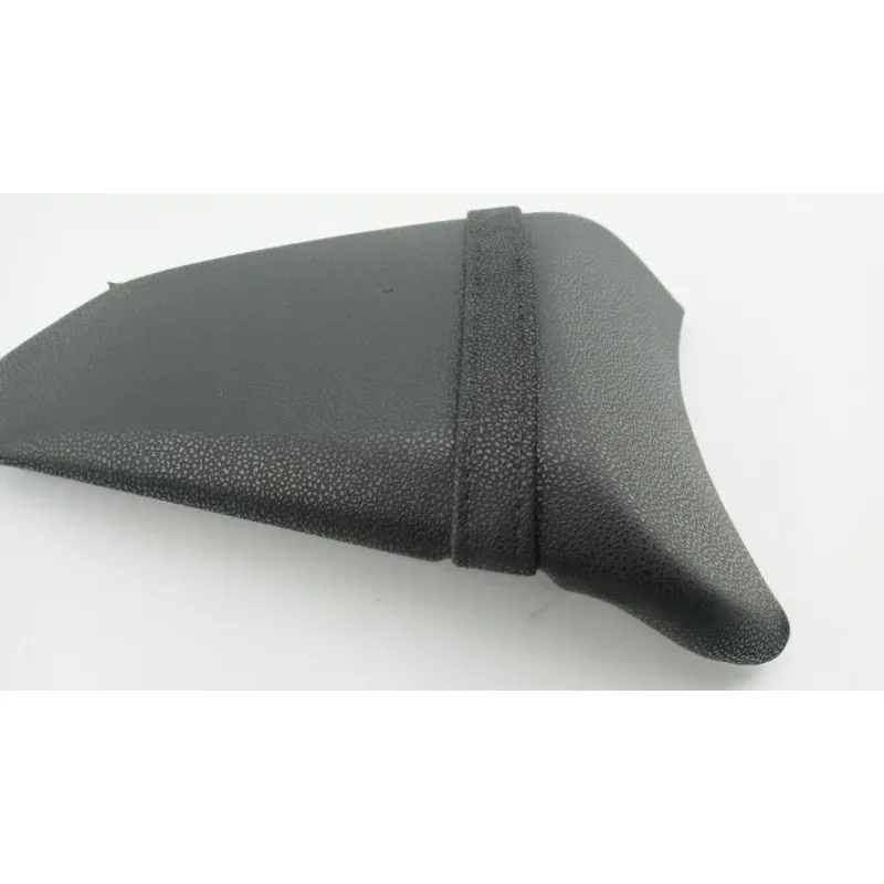 Selle passager KAWASAKI Z 650 2017 - 2019