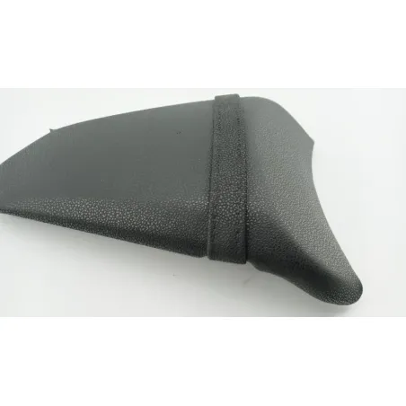 Selle passager KAWASAKI Z 650 2017 - 2019