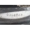 Jante arriere KAWASAKI ER5 500 1997 - 2006 Jante arriere KAWASAKI ER5 500 1997 - 2006