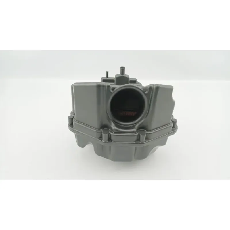 Boite a air KAWASAKI Z 650 2017 - 2019