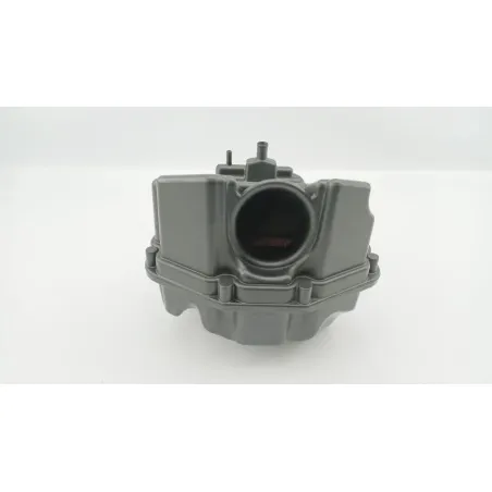 Boite a air KAWASAKI Z 650 2017 - 2019