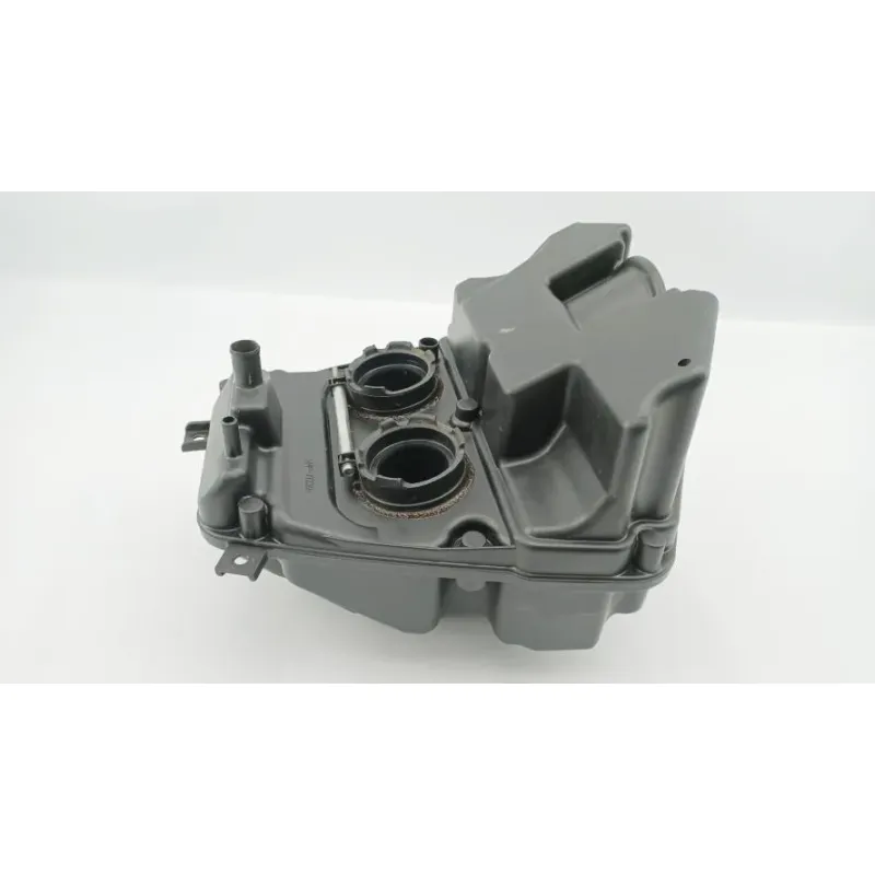 Boite a air KAWASAKI Z 650 2017 - 2019