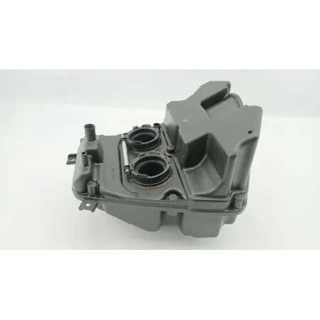 Boite a air KAWASAKI Z 650 2017 - 2019