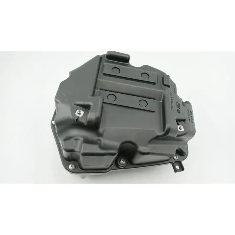 Boite a air KAWASAKI Z 650 2017 - 2019