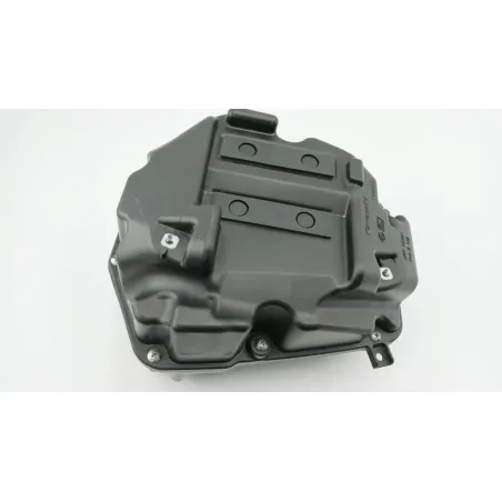 Boite a air KAWASAKI Z 650 2017 - 2019