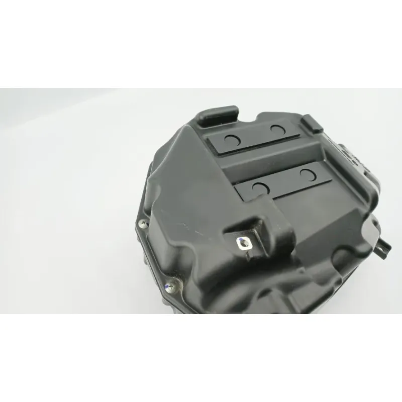 Boite a air KAWASAKI Z 650 2017 - 2019
