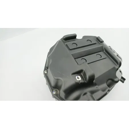 Boite a air KAWASAKI Z 650 2017 - 2019