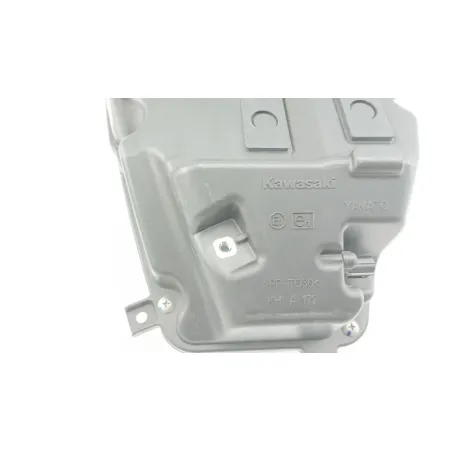 Boite a air KAWASAKI Z 650 2017 - 2019