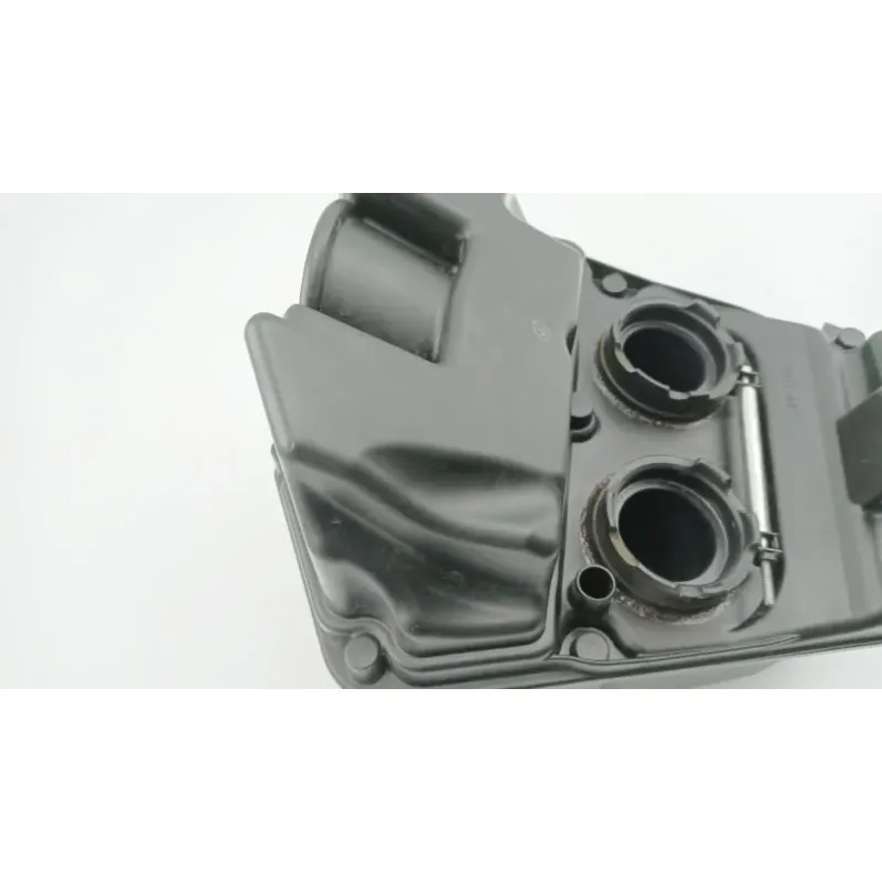Boite a air KAWASAKI Z 650 2017 - 2019