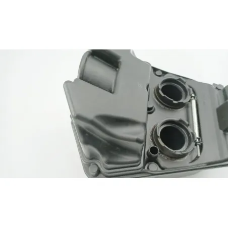 Boite a air KAWASAKI Z 650 2017 - 2019
