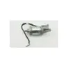 Demarreur KAWASAKI Z 650 2017 - 2019 Demarreur KAWASAKI Z 650 2017 - 2019