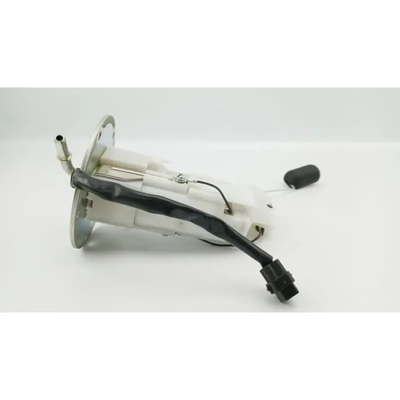 Pompe a essence KAWASAKI Z 650 2017 - 2019