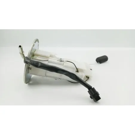 Pompe a essence KAWASAKI Z 650 2017 - 2019