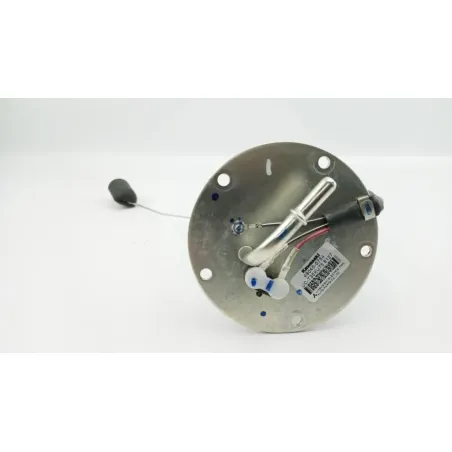 Pompe a essence KAWASAKI Z 650 2017 - 2019