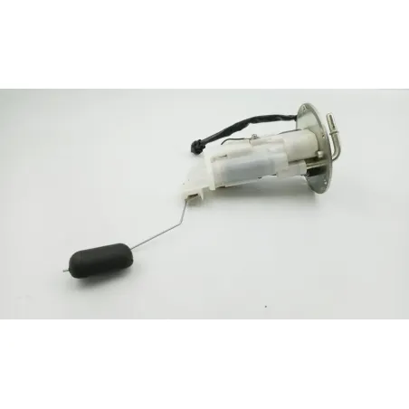 Pompe a essence KAWASAKI Z 650 2017 - 2019
