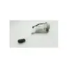 Pompe a essence KAWASAKI Z 650 2017 - 2019 Pompe a essence KAWASAKI Z 650 2017 - 2019