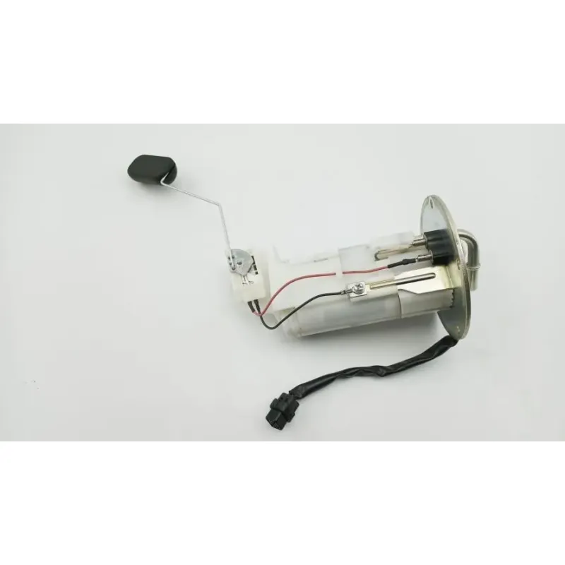 Pompe a essence KAWASAKI Z 650 2017 - 2019