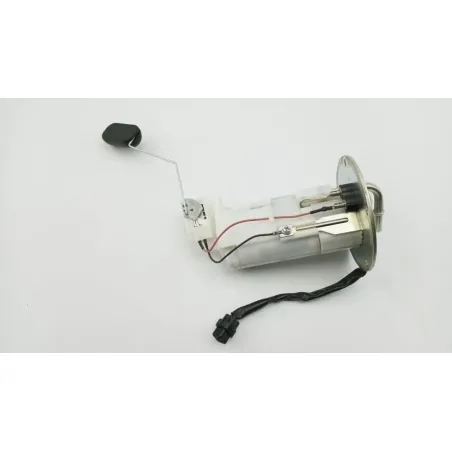 Pompe a essence KAWASAKI Z 650 2017 - 2019