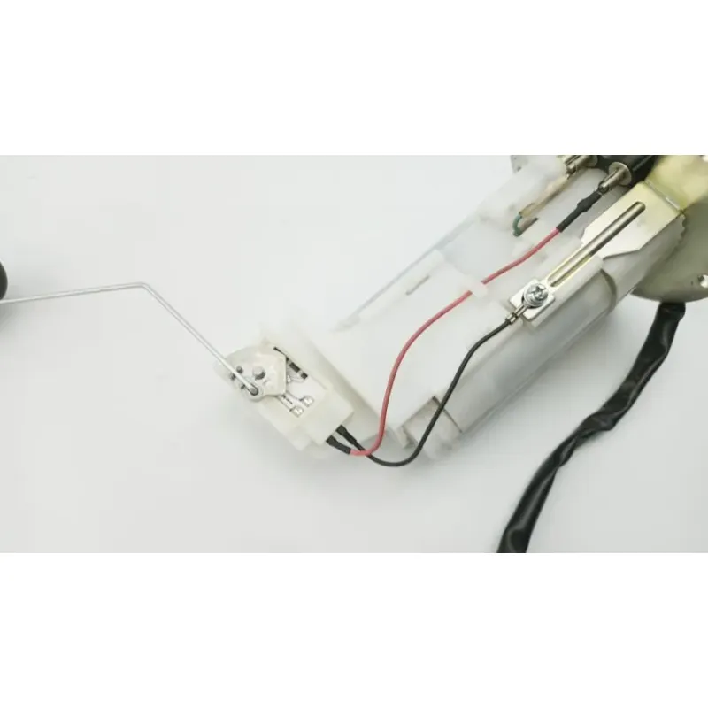 Pompe a essence KAWASAKI Z 650 2017 - 2019