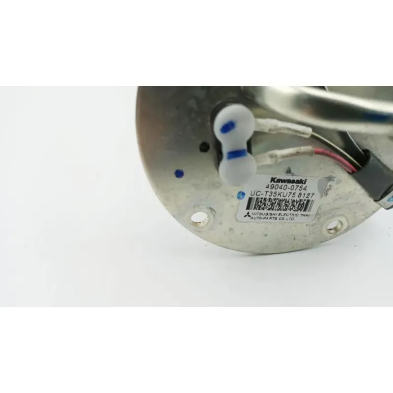 Pompe a essence KAWASAKI Z 650 2017 - 2019