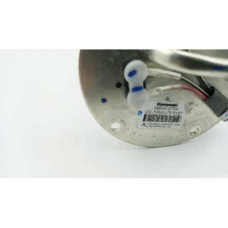 Pompe a essence KAWASAKI Z 650 2017 - 2019