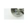 Pompe a essence KAWASAKI Z 650 2017 - 2019 Pompe a essence KAWASAKI Z 650 2017 - 2019