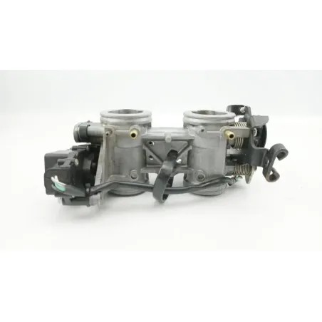 Rampe d'injection KAWASAKI Z 650 2017 - 2019