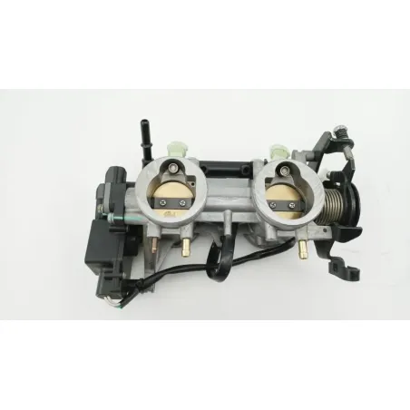 Rampe d'injection KAWASAKI Z 650 2017 - 2019