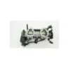 Rampe d'injection KAWASAKI Z 650 2017 - 2019 Rampe d'injection KAWASAKI Z 650 2017 - 2019