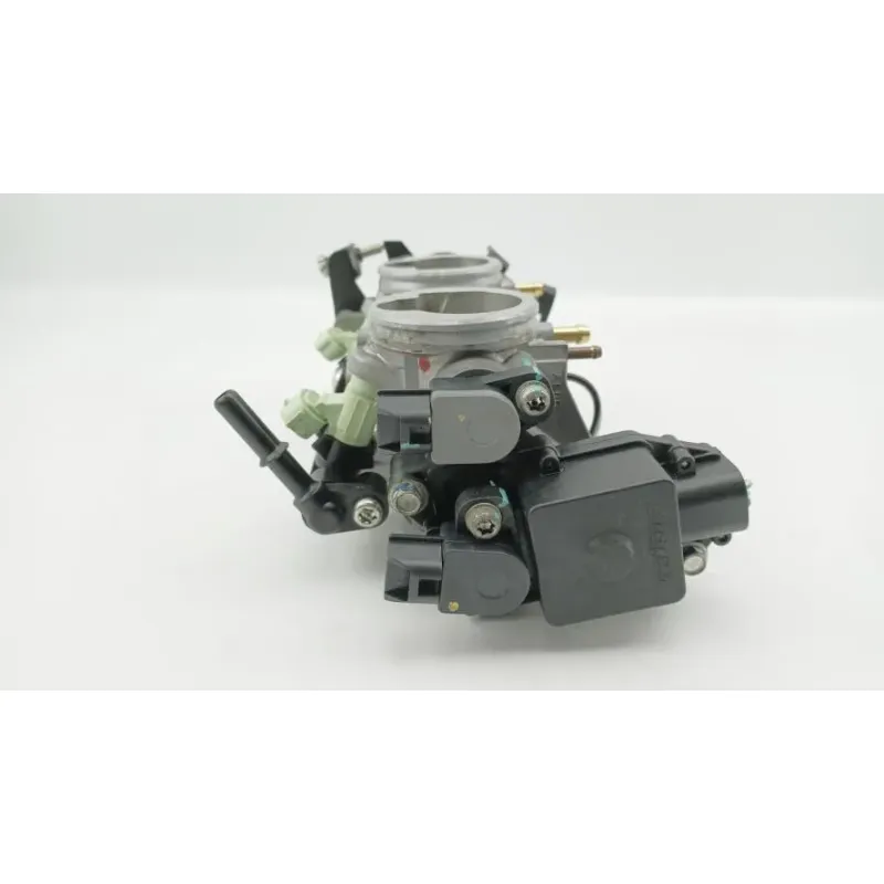 Rampe d'injection KAWASAKI Z 650 2017 - 2019