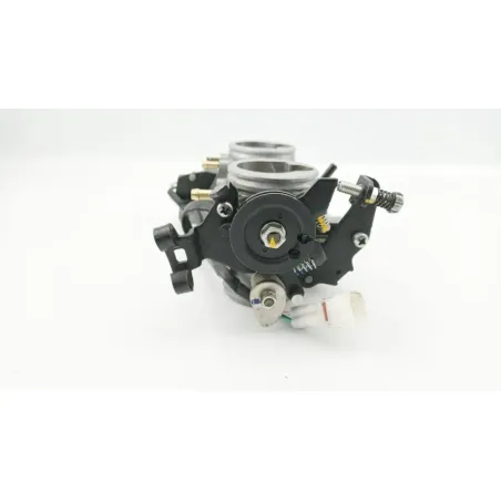 Rampe d'injection KAWASAKI Z 650 2017 - 2019
