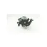 Rampe d'injection KAWASAKI Z 650 2017 - 2019 Rampe d'injection KAWASAKI Z 650 2017 - 2019