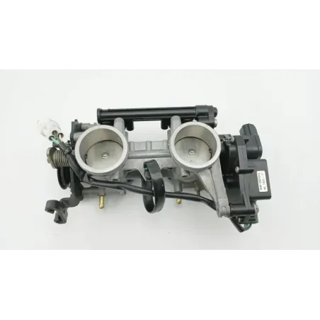 Rampe d'injection KAWASAKI Z 650 2017 - 2019