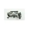 Rampe d'injection KAWASAKI Z 650 2017 - 2019 Rampe d'injection KAWASAKI Z 650 2017 - 2019