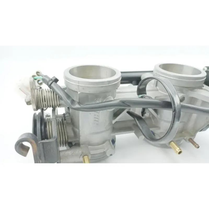 Rampe d'injection KAWASAKI Z 650 2017 - 2019