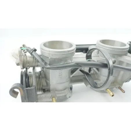 Rampe d'injection KAWASAKI Z 650 2017 - 2019