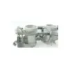 Rampe d'injection KAWASAKI Z 650 2017 - 2019 Rampe d'injection KAWASAKI Z 650 2017 - 2019