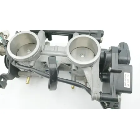Rampe d'injection KAWASAKI Z 650 2017 - 2019