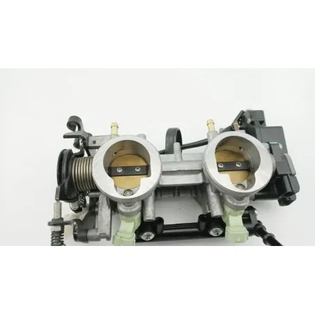 Rampe d'injection KAWASAKI Z 650 2017 - 2019