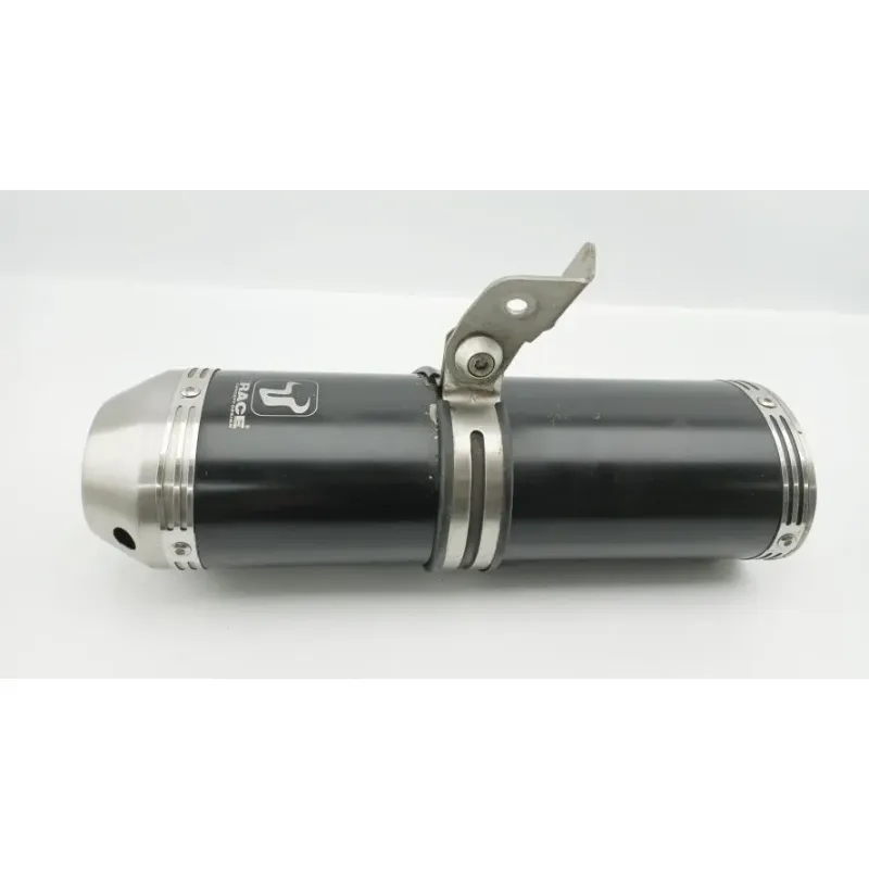 Silencieux (echappement) KAWASAKI Z 650 2017 - 2019