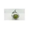 Silencieux (echappement) KAWASAKI Z 650 2017 - 2019 Silencieux (echappement) KAWASAKI Z 650 2017 - 2019